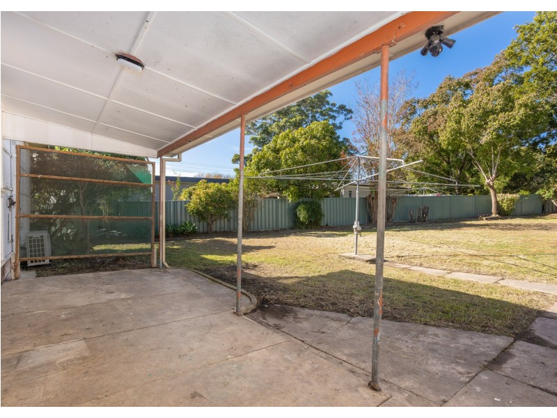 4 Burri Street, Taree NSW 2430