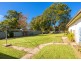 4 Burri Street, Taree NSW 2430