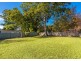 4 Burri Street, Taree NSW 2430
