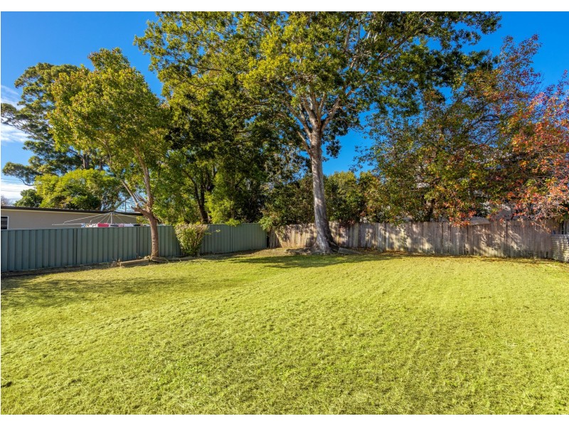 4 Burri Street, Taree NSW 2430