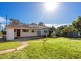 4 Burri Street, Taree NSW 2430