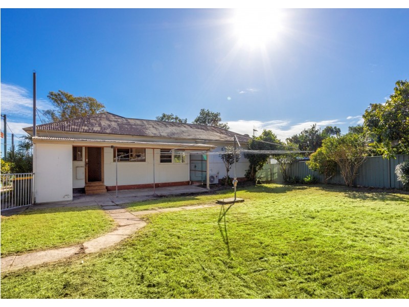 4 Burri Street, Taree NSW 2430