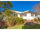 4 Burri Street, Taree NSW 2430