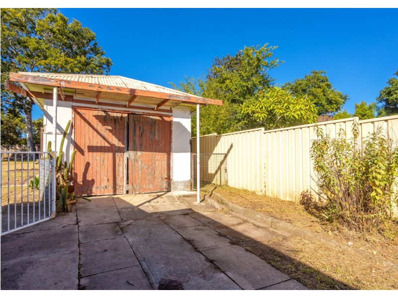 4 Burri Street, Taree NSW 2430