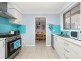 43 Richardson Street, Old Bar NSW 2430