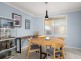 43 Richardson Street, Old Bar NSW 2430