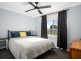 43 Richardson Street, Old Bar NSW 2430