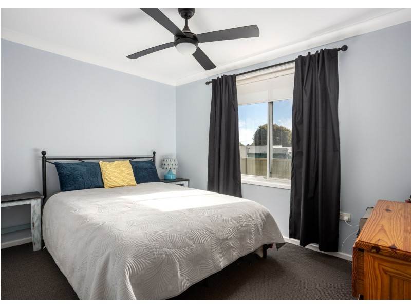 43 Richardson Street, Old Bar NSW 2430