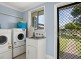 43 Richardson Street, Old Bar NSW 2430