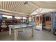 43 Richardson Street, Old Bar NSW 2430