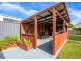 43 Richardson Street, Old Bar NSW 2430