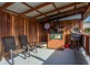 43 Richardson Street, Old Bar NSW 2430