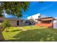 43 Richardson Street, Old Bar NSW 2430