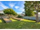 43 Richardson Street, Old Bar NSW 2430