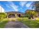 43 Richardson Street, Old Bar NSW 2430