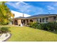 43 Richardson Street, Old Bar NSW 2430