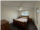 84 Albatross Way, Old Bar NSW 2430