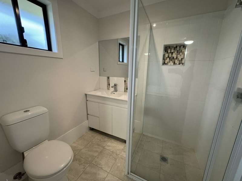 84 Albatross Way, Old Bar NSW 2430