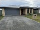 84 Albatross Way, Old Bar NSW 2430