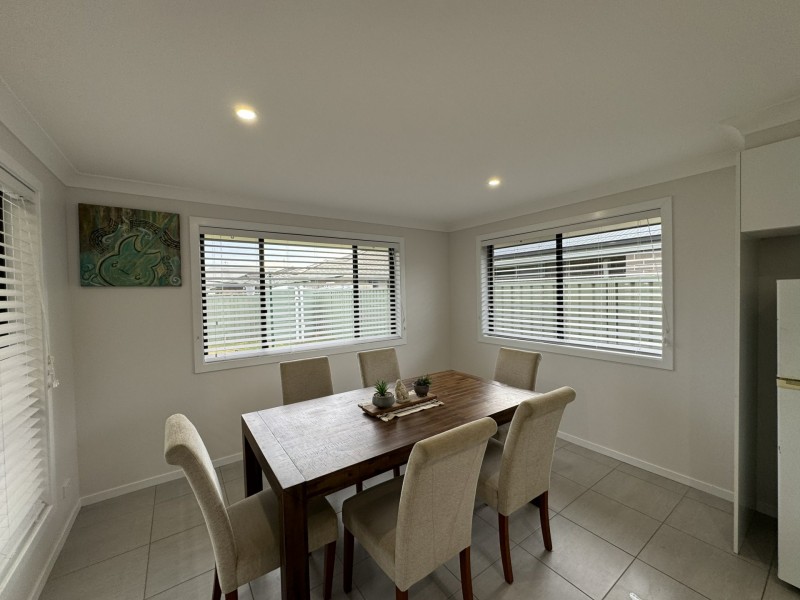 84 Albatross Way, Old Bar NSW 2430