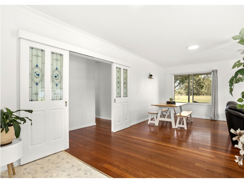 169 Cowans Lane, Oxley Island NSW 2430