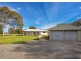 169 Cowans Lane, Oxley Island NSW 2430