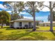 169 Cowans Lane, Oxley Island NSW 2430