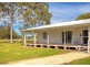 169 Cowans Lane, Oxley Island NSW 2430