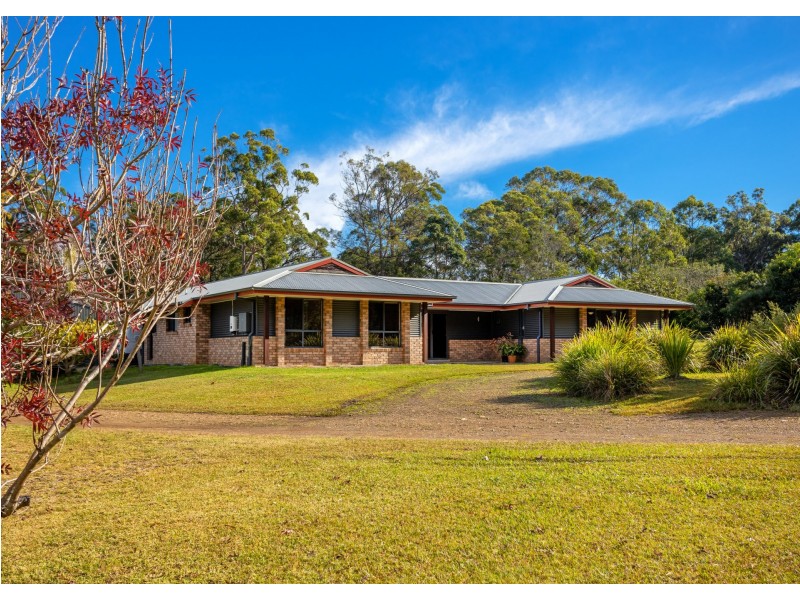 39 South Heron Road, Old Bar NSW 2430