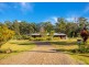 39 South Heron Road, Old Bar NSW 2430