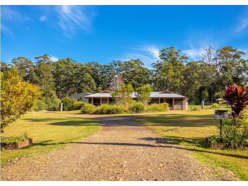 39 South Heron Road, Old Bar NSW 2430