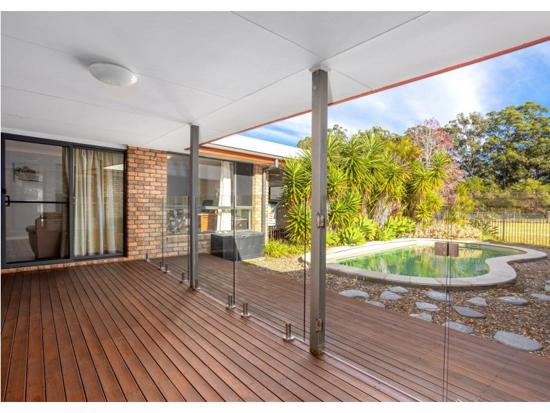 39 South Heron Road, Old Bar NSW 2430