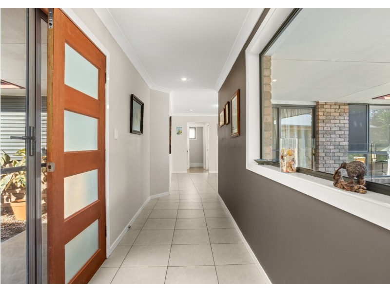 39 South Heron Road, Old Bar NSW 2430