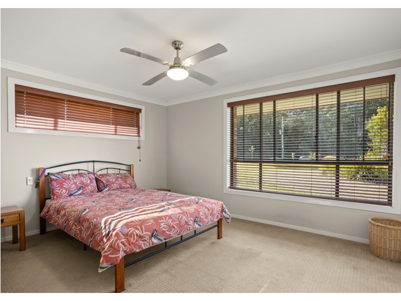 39 South Heron Road, Old Bar NSW 2430