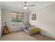39 South Heron Road, Old Bar NSW 2430