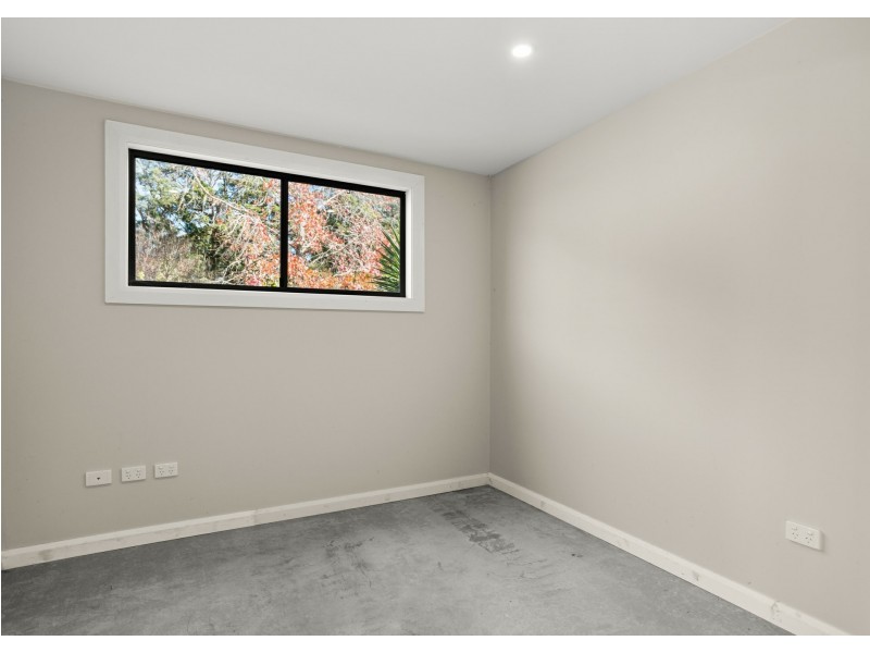 39 South Heron Road, Old Bar NSW 2430