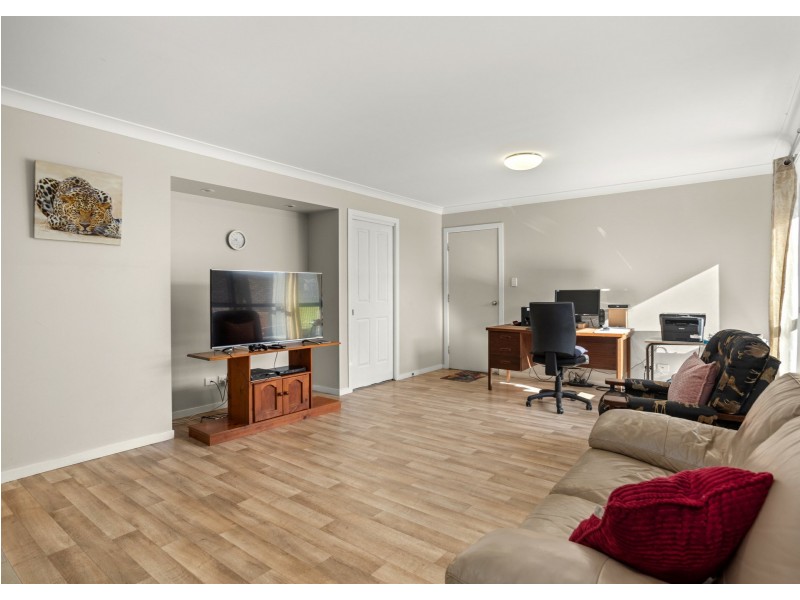 39 South Heron Road, Old Bar NSW 2430