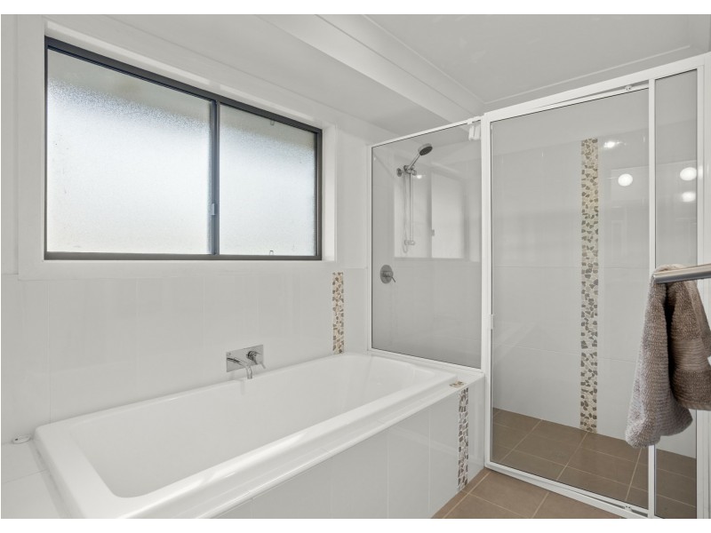 39 South Heron Road, Old Bar NSW 2430