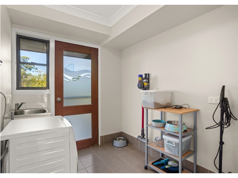 39 South Heron Road, Old Bar NSW 2430