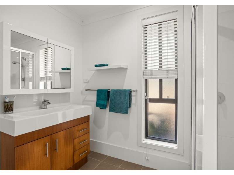 39 South Heron Road, Old Bar NSW 2430