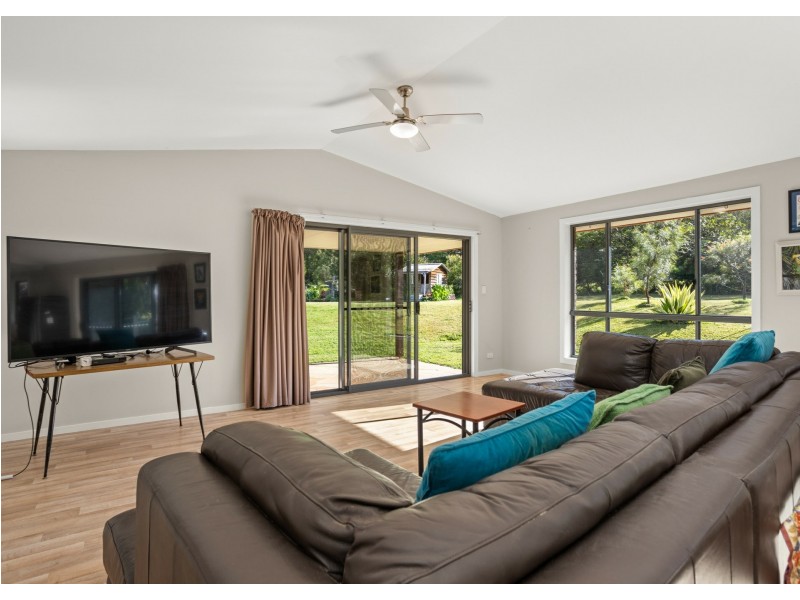 39 South Heron Road, Old Bar NSW 2430