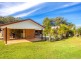39 South Heron Road, Old Bar NSW 2430