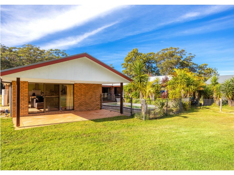 39 South Heron Road, Old Bar NSW 2430