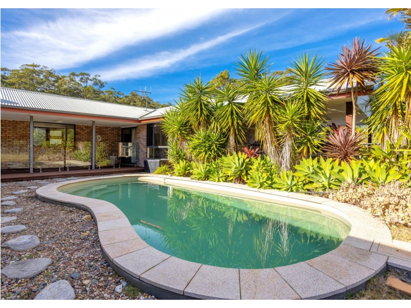 39 South Heron Road, Old Bar NSW 2430