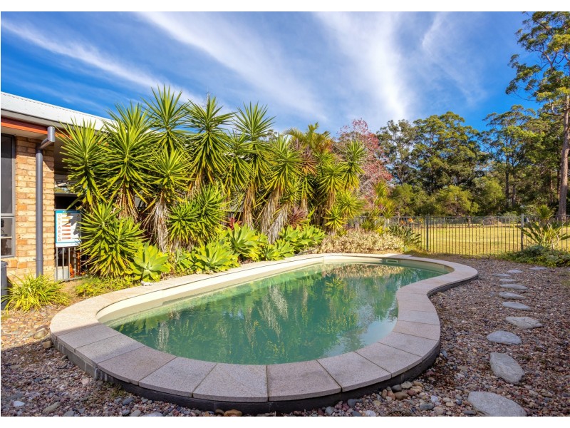 39 South Heron Road, Old Bar NSW 2430