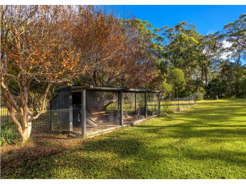 39 South Heron Road, Old Bar NSW 2430