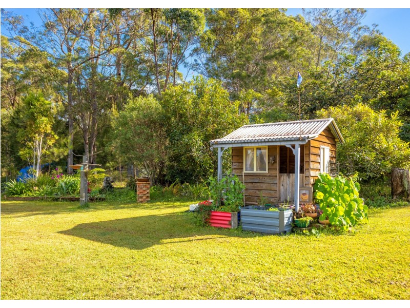 39 South Heron Road, Old Bar NSW 2430