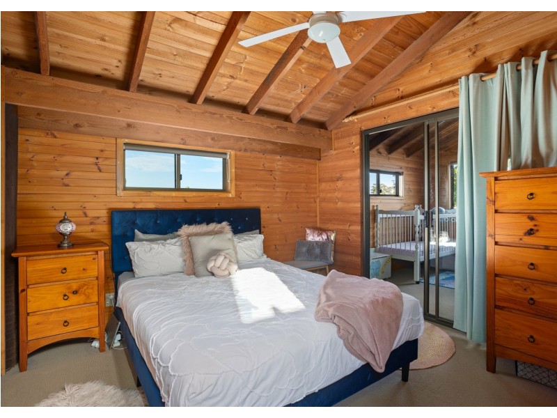 69 Waterman Street, Old Bar NSW 2430