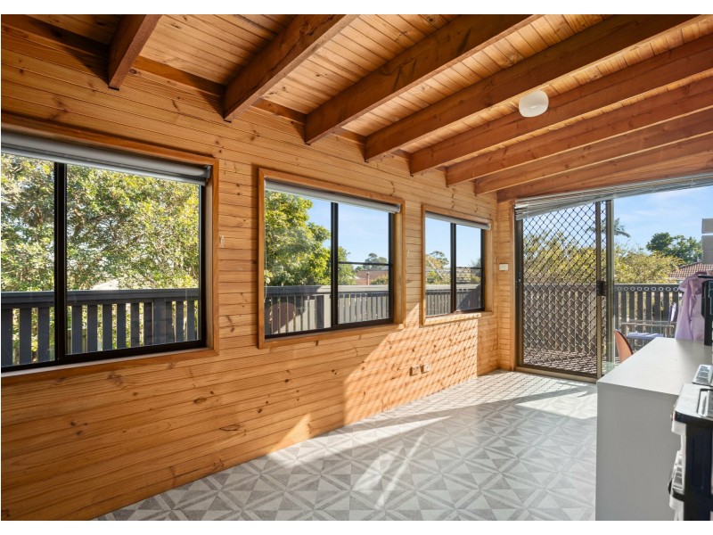 69 Waterman Street, Old Bar NSW 2430