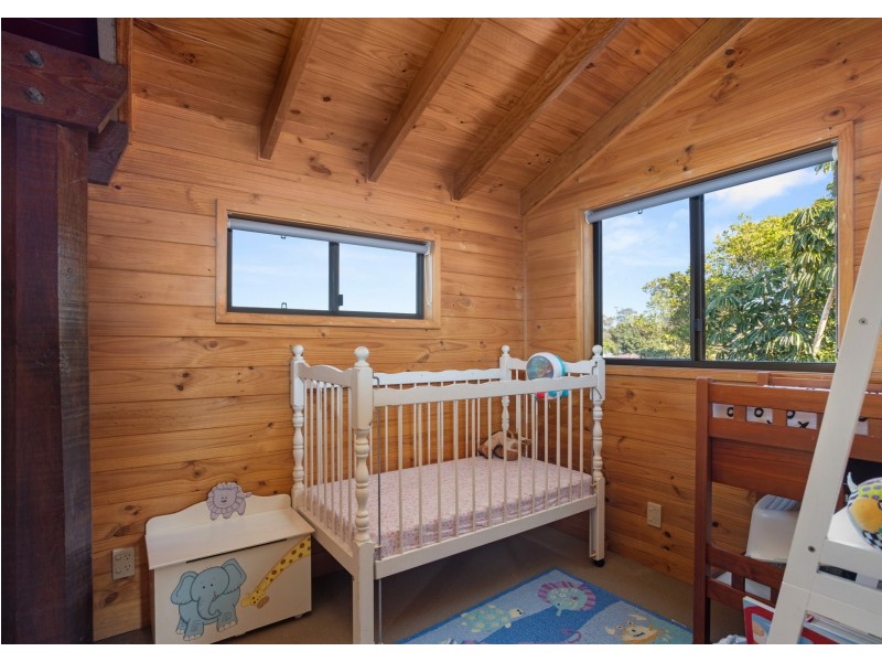 69 Waterman Street, Old Bar NSW 2430